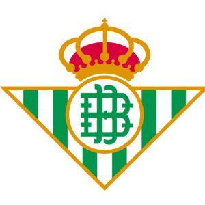 Real Betis(U19)